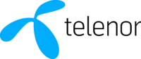 Telenor Sverige AB