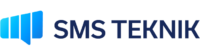 SMS-Teknik AB