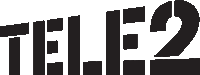 Tele2