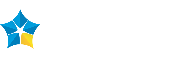 Branschorganisationen MORGAN | MORGAN Forum