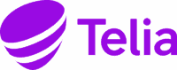 Telia Sverige AB