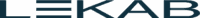 Lekab
