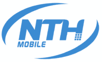 NTH Mobile