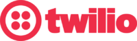 Twilio