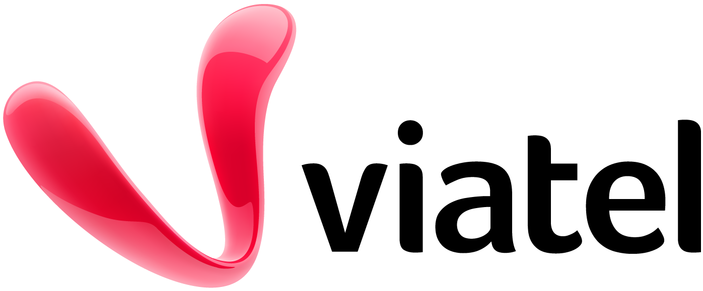 Viatel