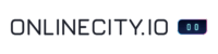 ONLINECITY