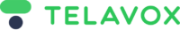 Telavox AB