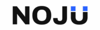 Noju LLC