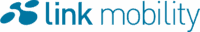 LINK Mobility AB